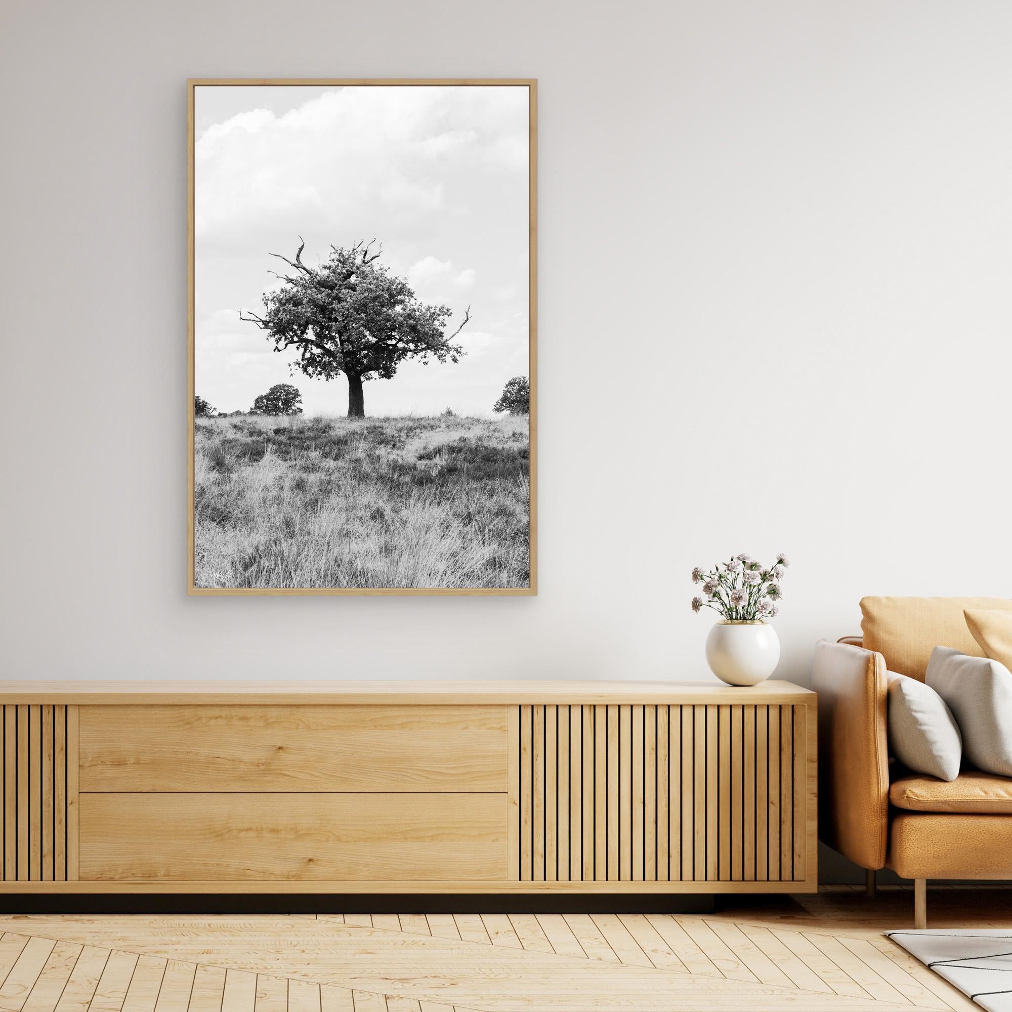 What doesn_t kill you