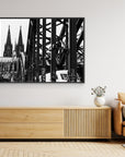 Koln Germany