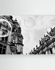 Baroque Bells