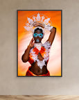 Air Queen