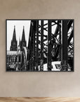 Koln Germany