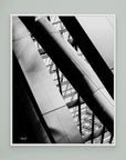 Beauty of Constructions