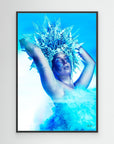 Water Godess 3