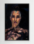 Creative Exploration 2