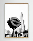 London Tube