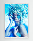 Water Queen