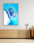 Water Godess 3