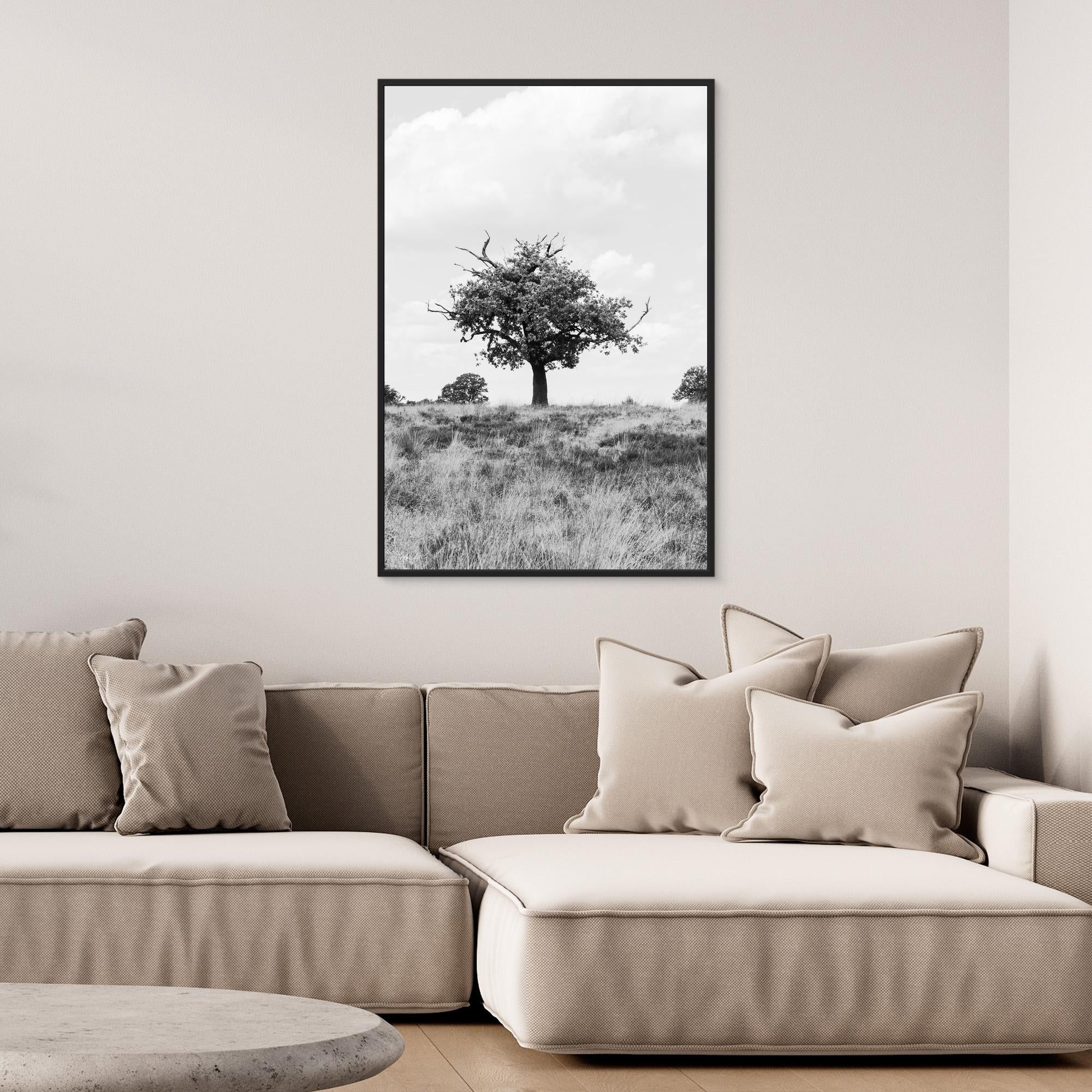 What doesn_t kill you