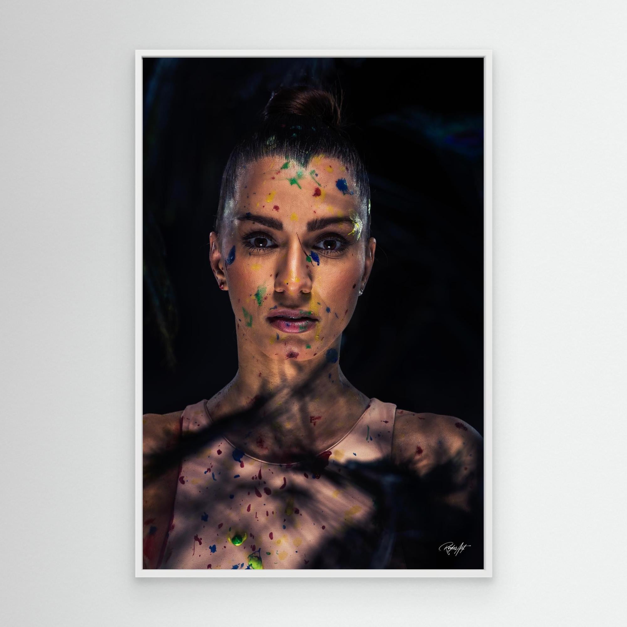 Creative Exploration 2