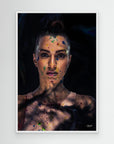 Creative Exploration 2