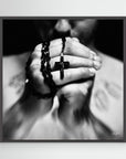 Faith