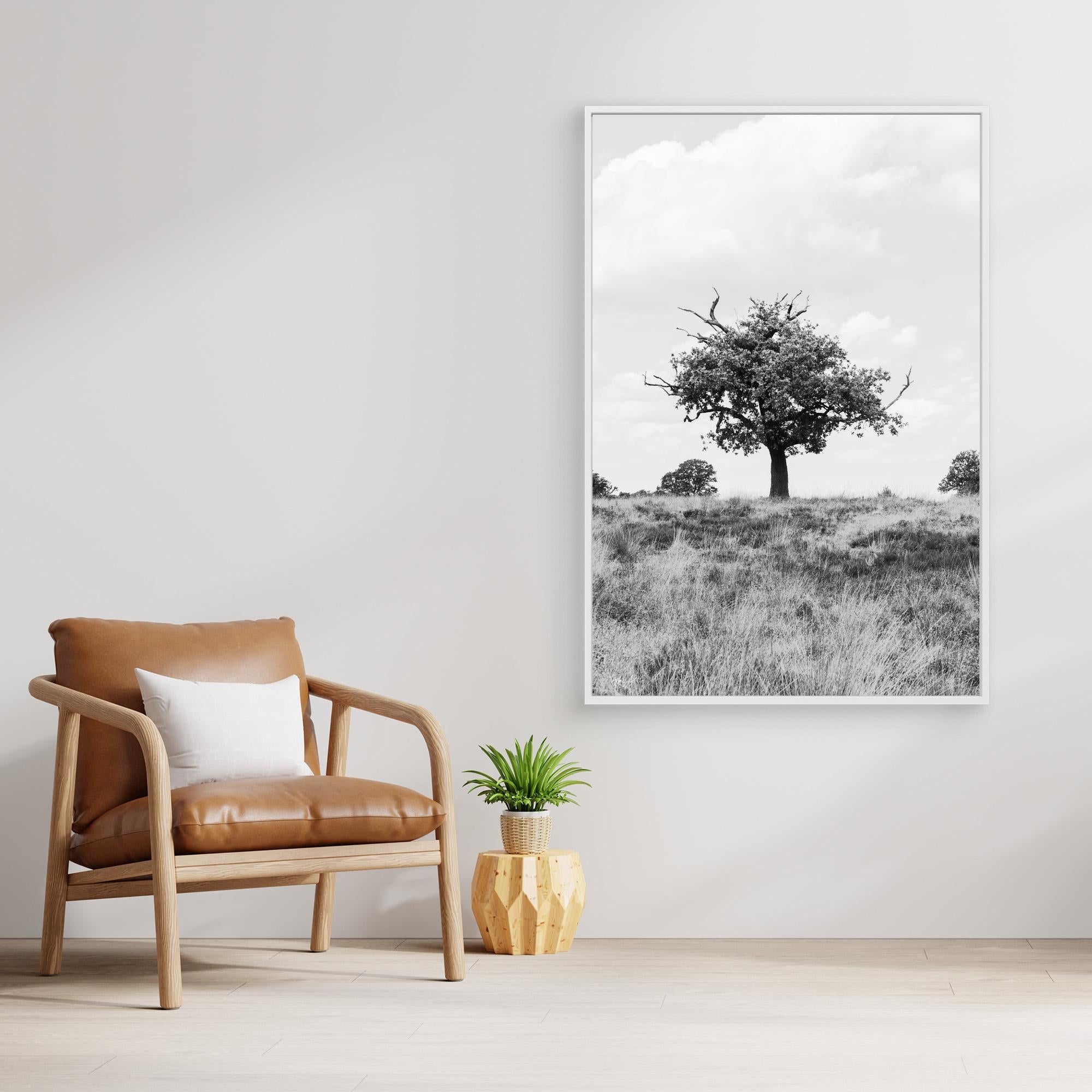 What doesn_t kill you