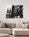 Koln Germany