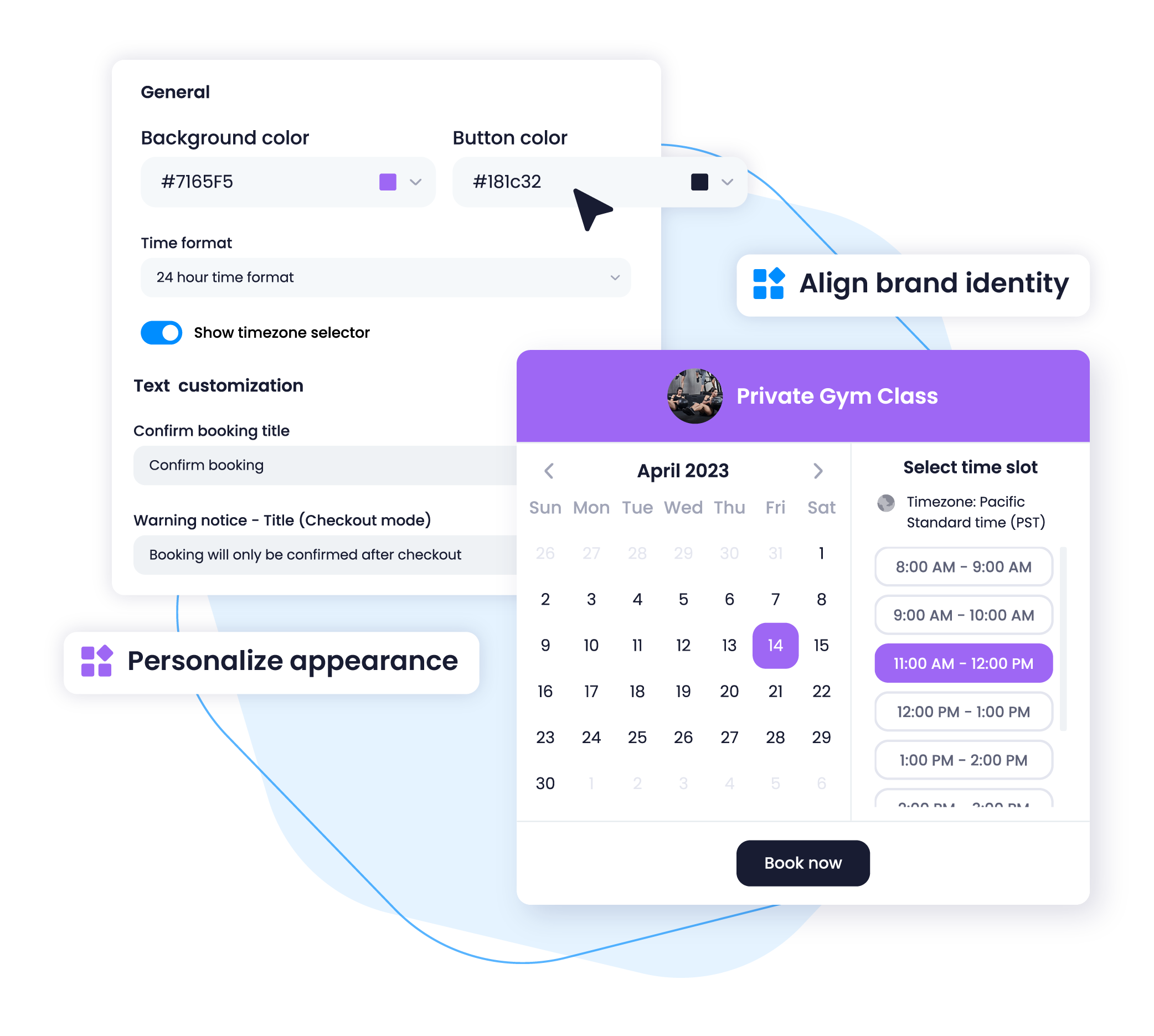 Afspraak plannen Gallery (In Culemborg)