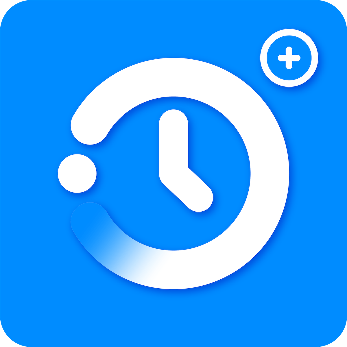 Afspraak plannen Gallery (In Culemborg)