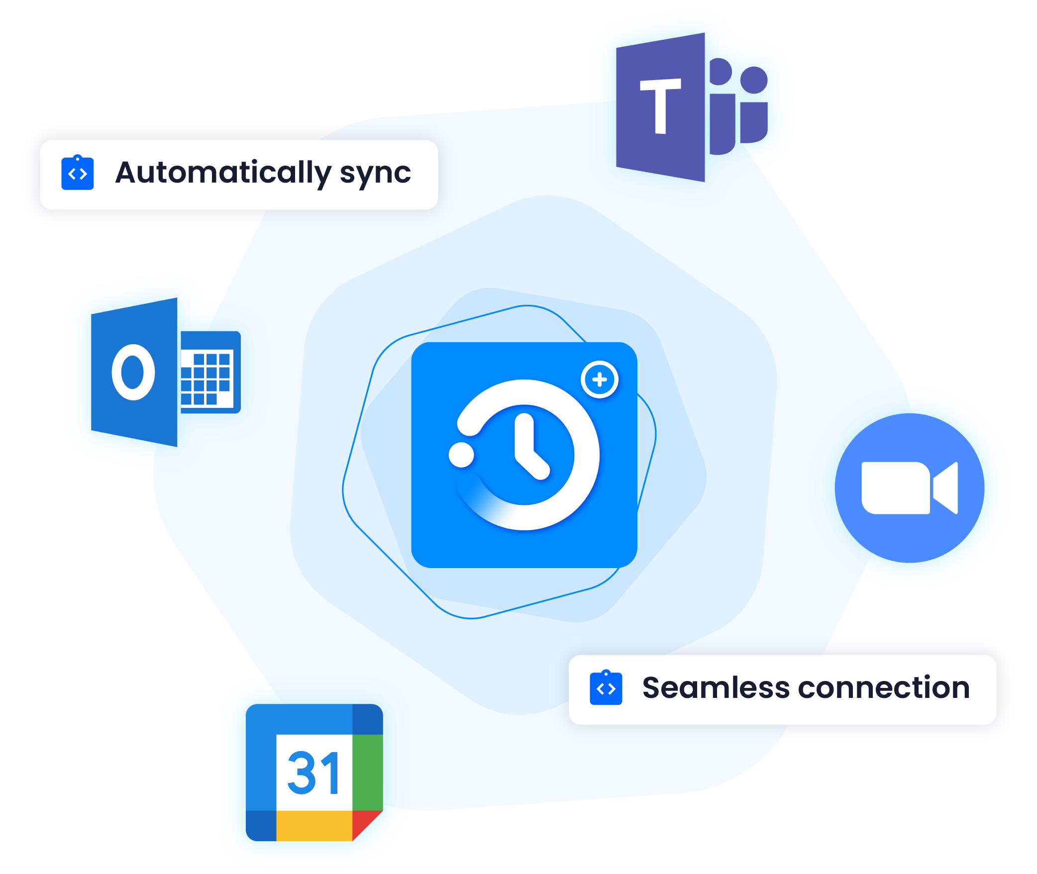 Afspraak plannen Gallery (In Culemborg)