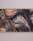 Thinking Abstract