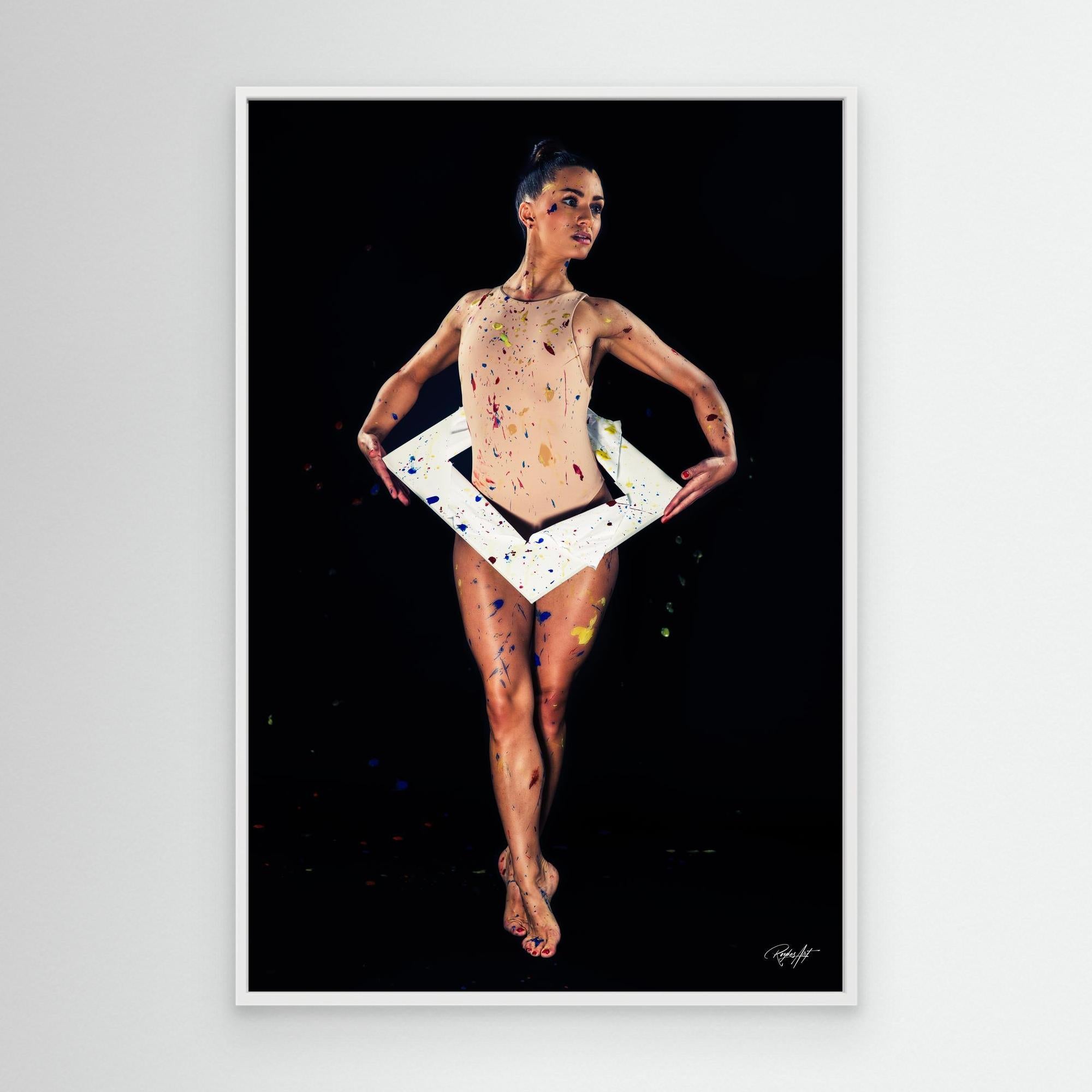 Creative Exploration