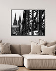 Koln Germany