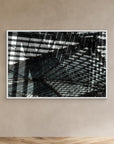 Architecture patterns