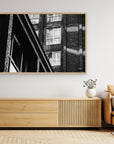 Fine Architect