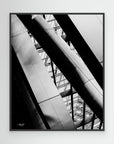 Beauty of Constructions