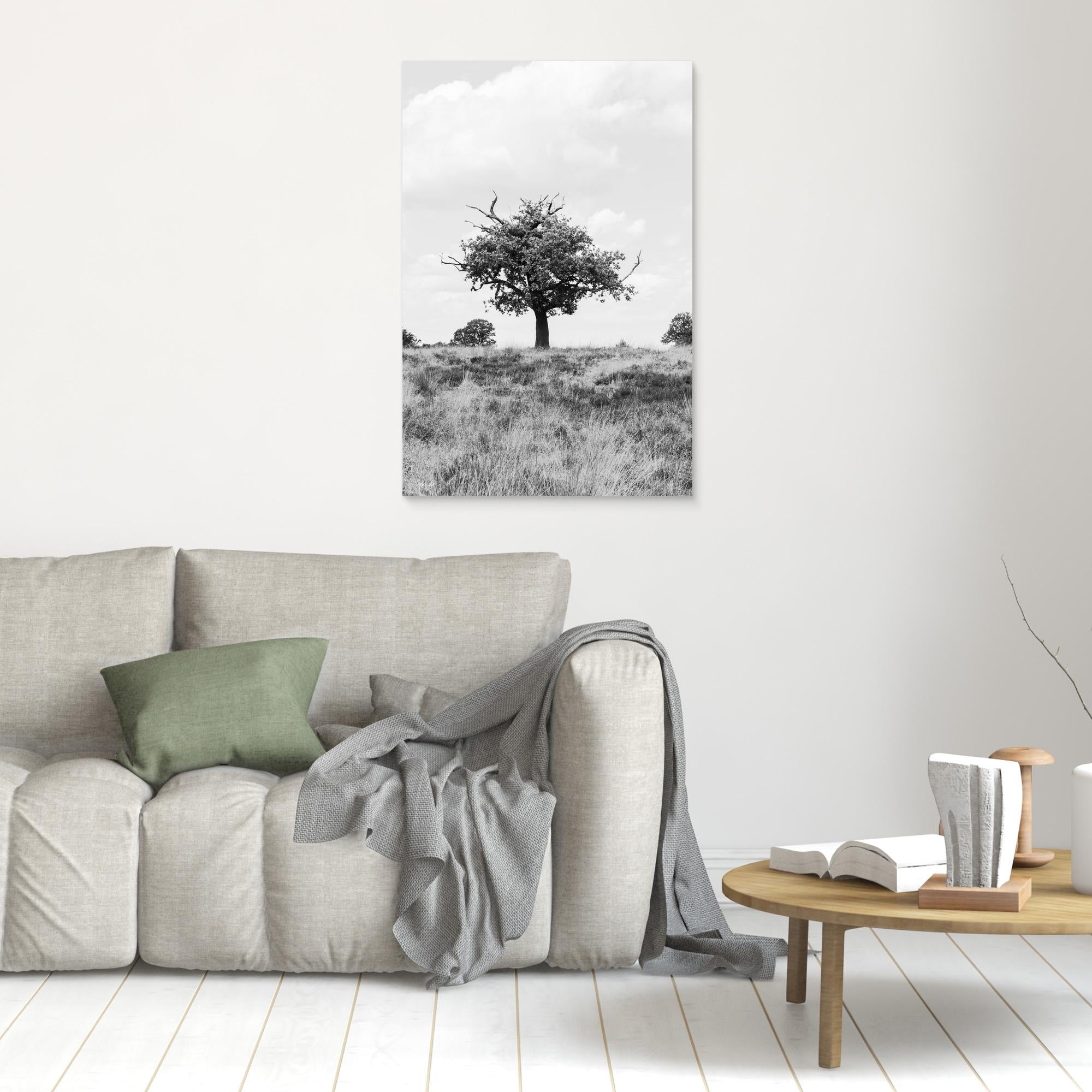 What doesn_t kill you