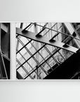Roofs and Windows