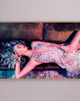 Roy Ensink Photography wedding dress fashion 2