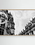 Baroque Bells