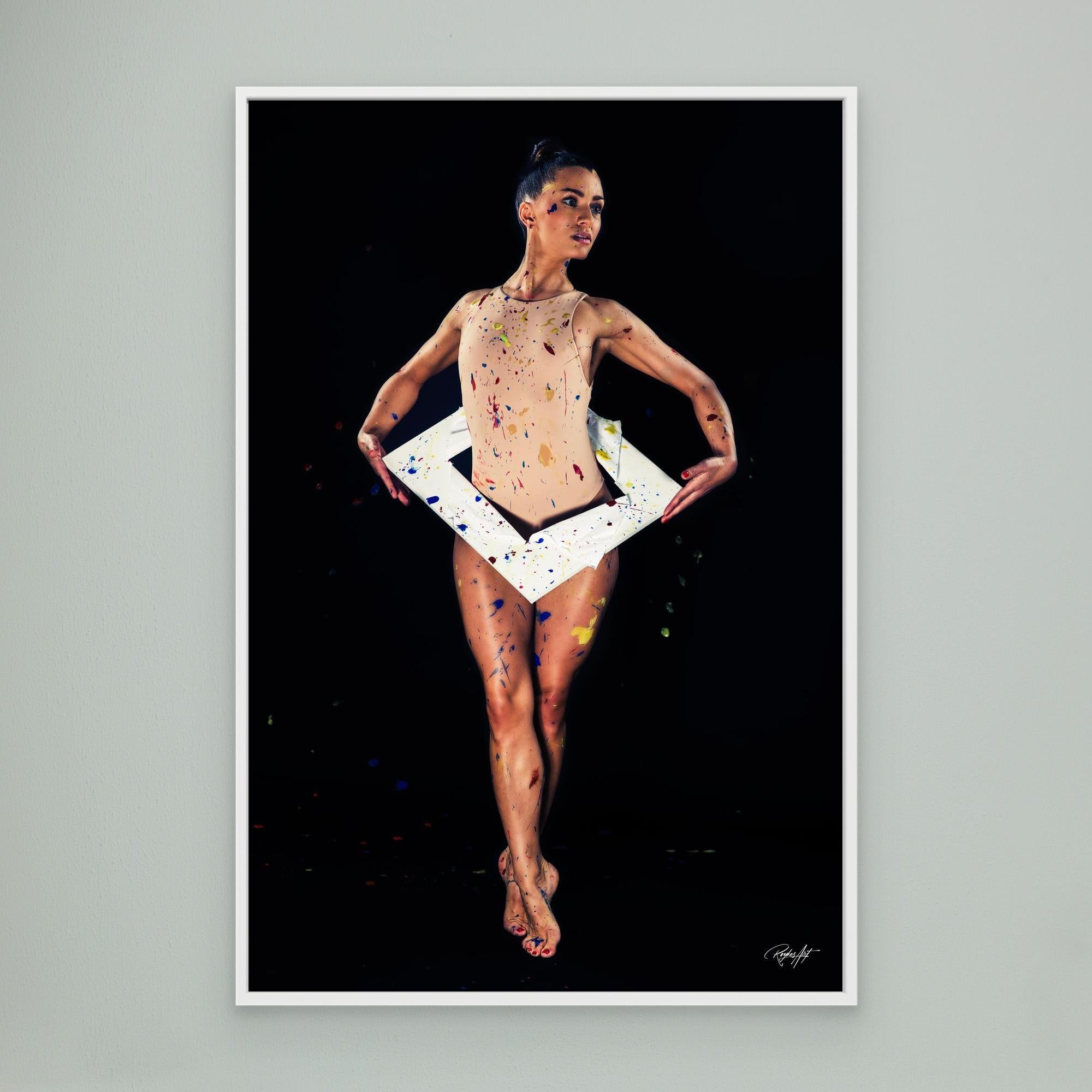 Creative Exploration