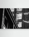 Fine Architect