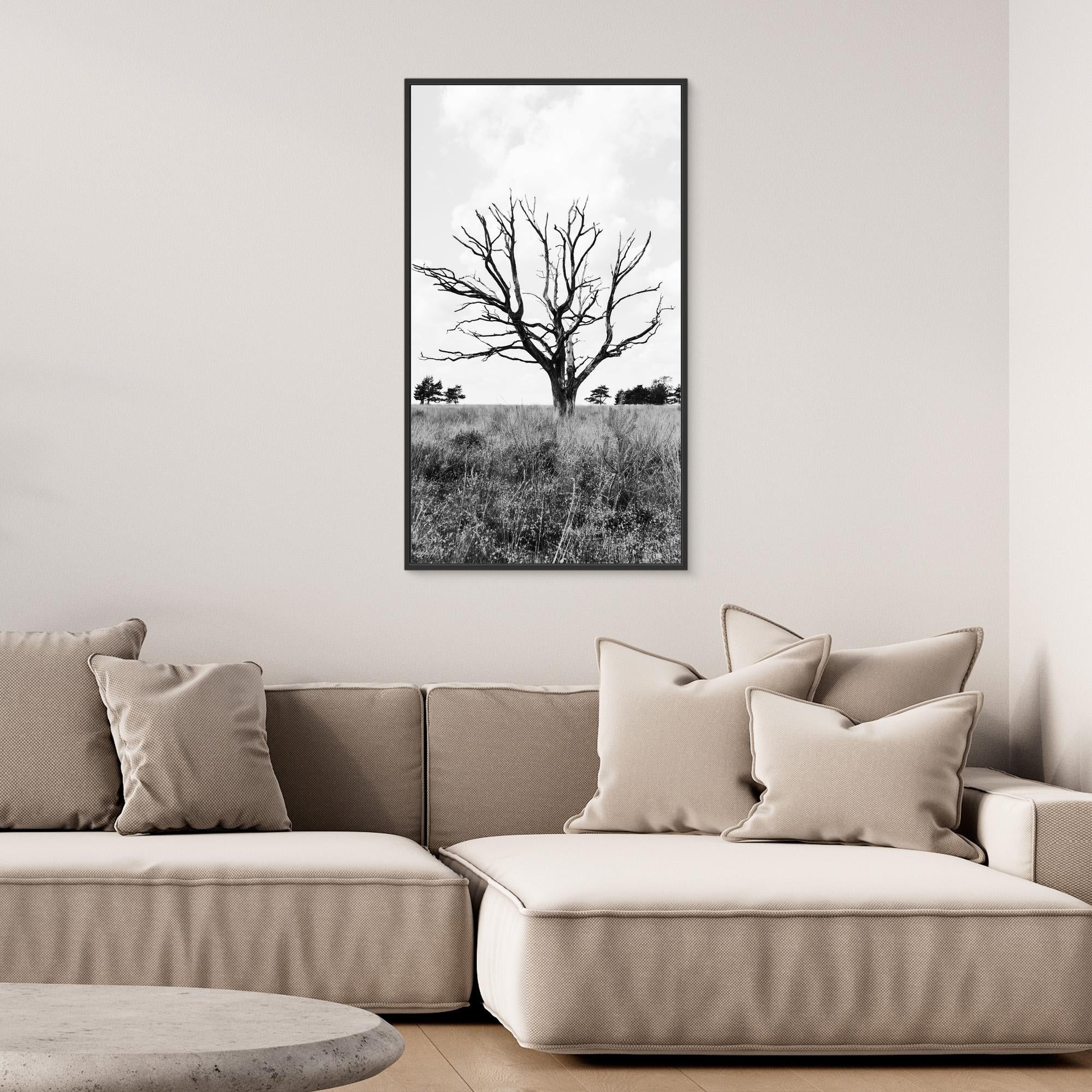 Resilient Intersection