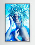 Water Queen