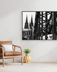 Koln Germany