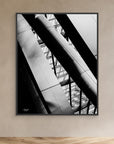 Beauty of Constructions
