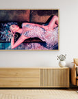 Roy Ensink Photography wedding dress fashion 2