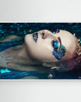 Blue Fenix