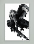 Abstract Nature