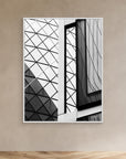 Triangles and Rectangles
