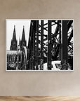 Koln Germany