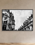 Baroque Bells