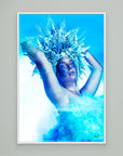 Water Godess 3