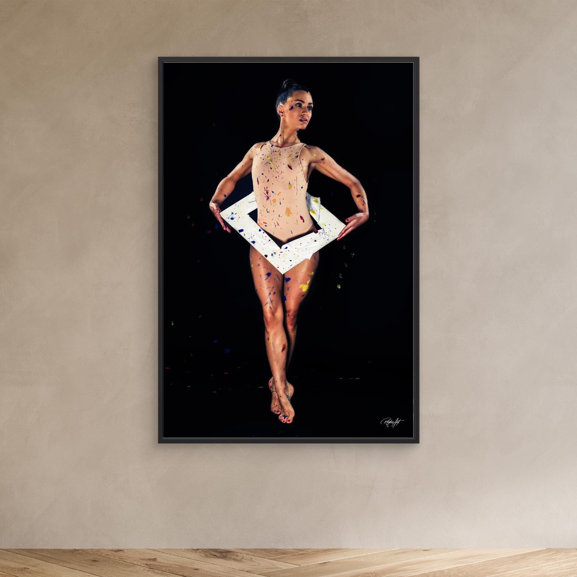 Creative Exploration