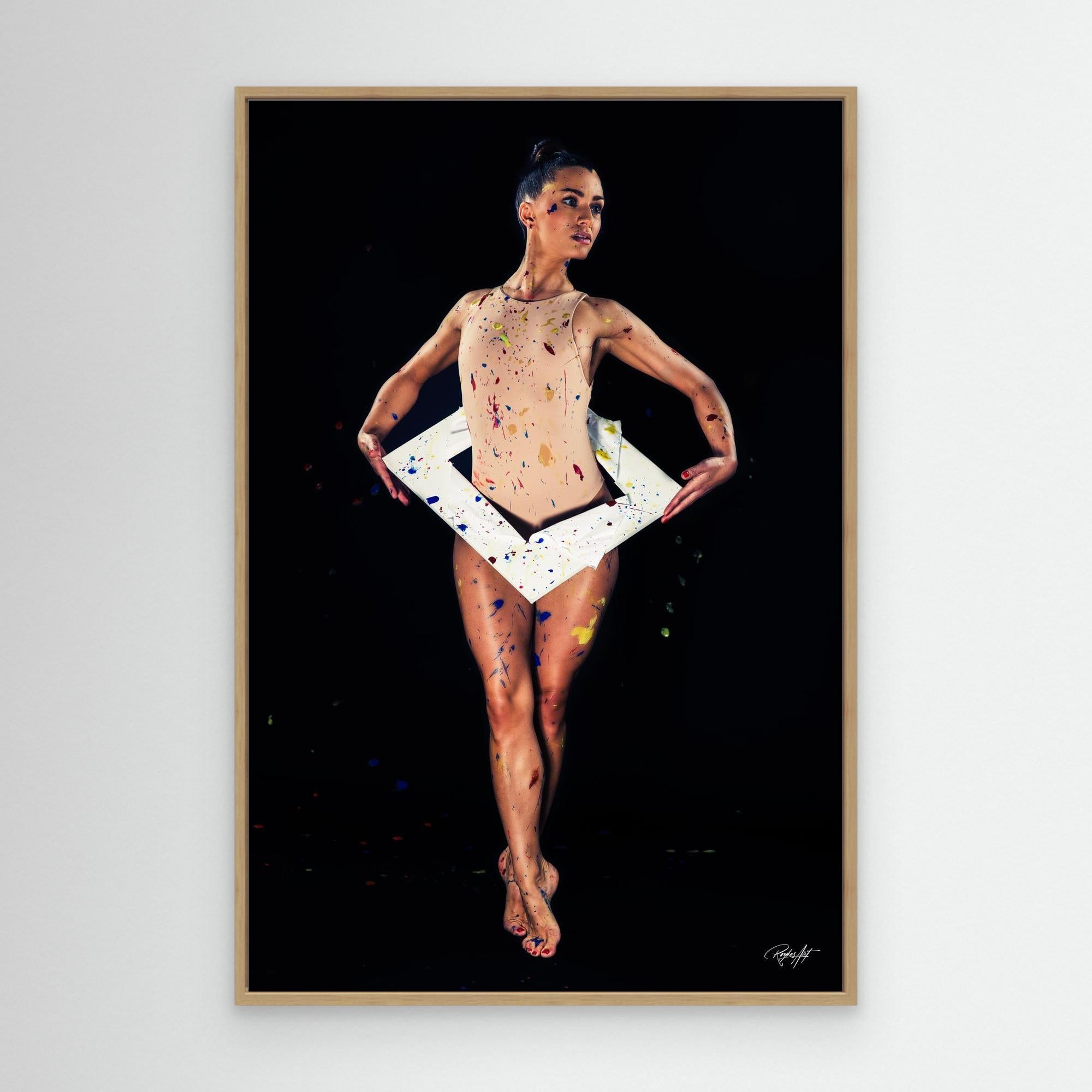 Creative Exploration