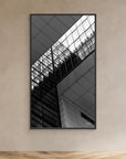 T Squares