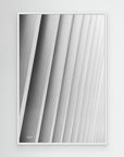 Silk Lines of Steel