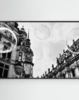 Baroque Bells