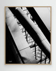 Beauty of Constructions