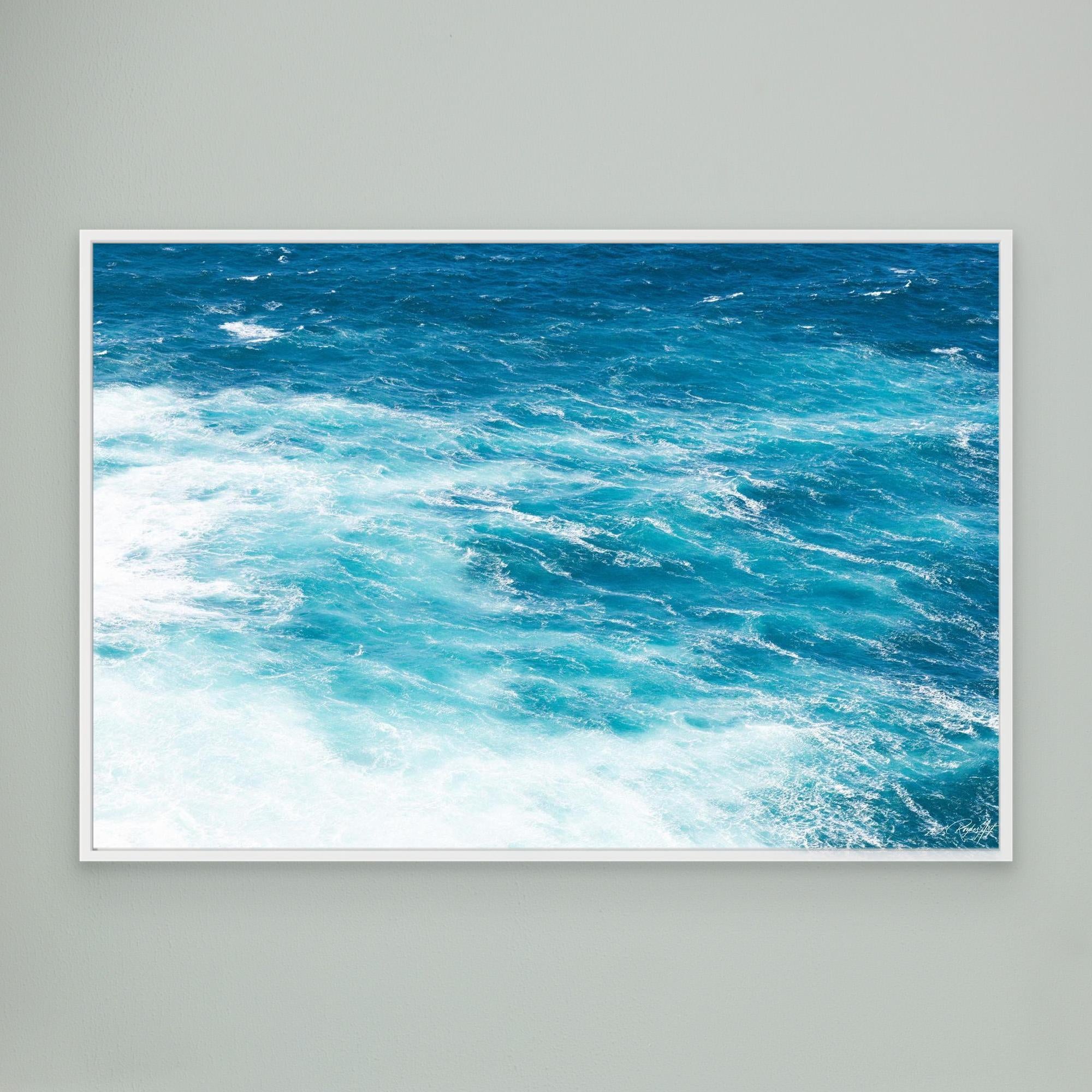 O Ocean